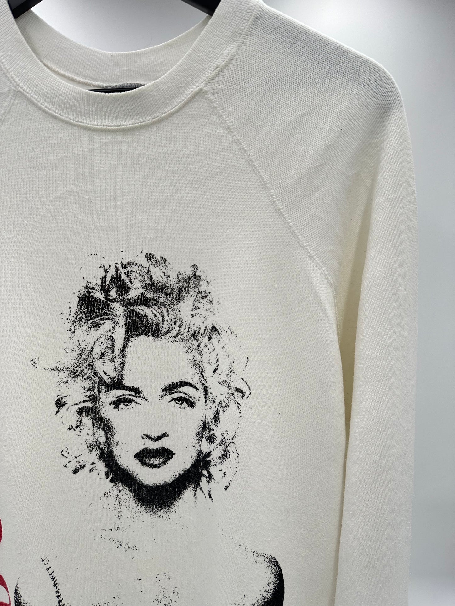 Madonna 1990's - Crewneck