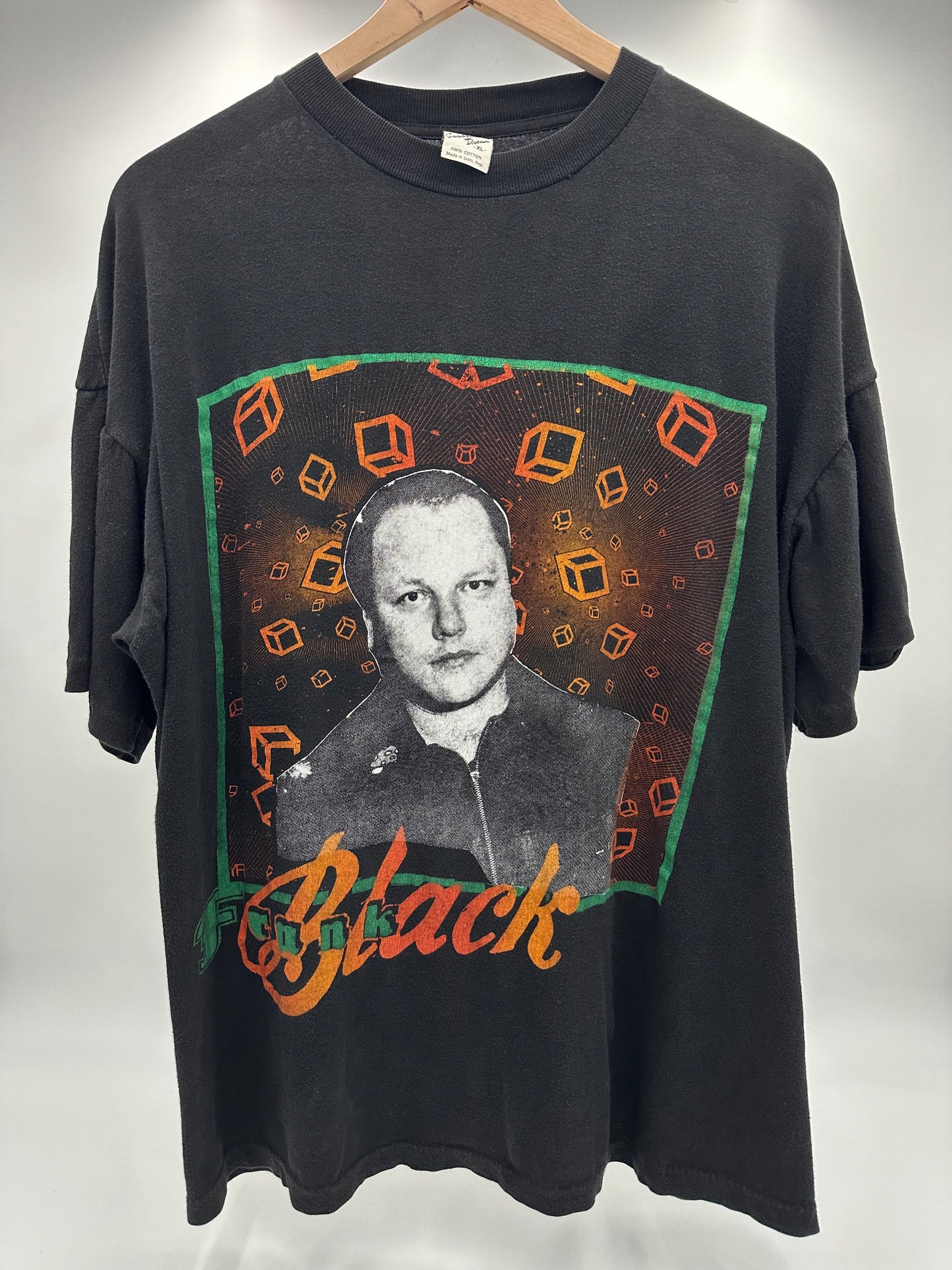 Frank Black - 1990's