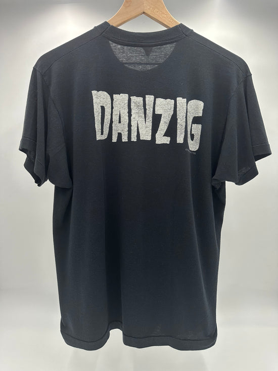 Danzig - 1988