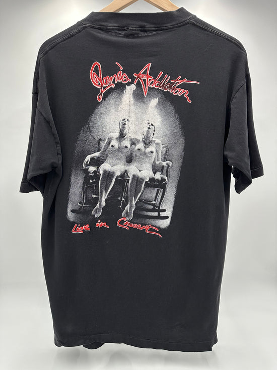 Janes Addiction - 1990's